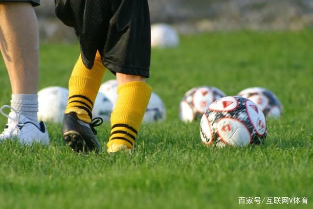 龙8头号玩家应用下载